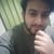 Suhaib H.