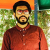 Abdullah T.