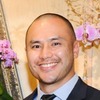 John N.