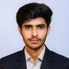 Hasnain A.