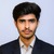 Hasnain A.