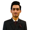 Abdul R.