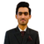 Abdul R.