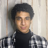 Mohamed K.