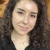 Ceyda B.