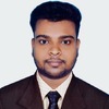 Md Emon  A.