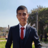 Mahmoud S.