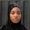 Sumayah I.