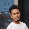 Md Samiul A.