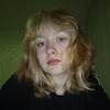 Vlada P.