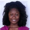Rasheeka R.