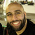 Husam R.