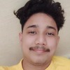 Naveen S.