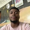 Chidi O.