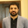 Ali I.