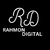 Rahmon S.