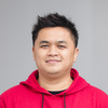 Edison Kim D.