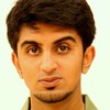 Aadil M.