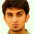 Aadil M.