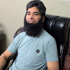 Arshad M.