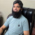 Arshad M.