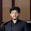 Taha  K.