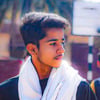 Malik R.
