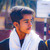 Malik R.