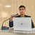 Md Nahid H.
