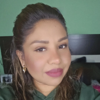 Fatima D.