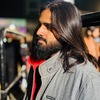 Ahmed R.