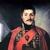 Bogdan M.