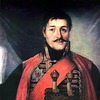 Bogdan M.