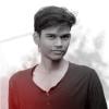 Mayank K.