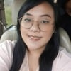 Joanne Marie S.