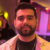 Arash S.
