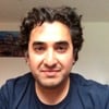 Waqas A.