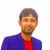 Bishwajit B.