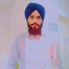 Gurvinder S.