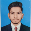 Taimoor H.