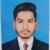 Taimoor H.