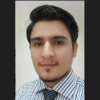 Kashif S.