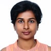 Aiswariya M.