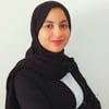 Ikram J.