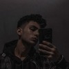 Abdelrahman M.