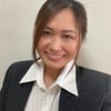 Akane Y.