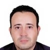 Faisal S.