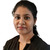 Usharani A.