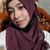 Mst Farhana Eva T.