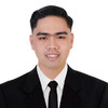 Christian M.